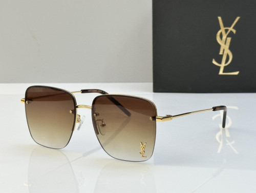 YL Sunglasses AAAA-461