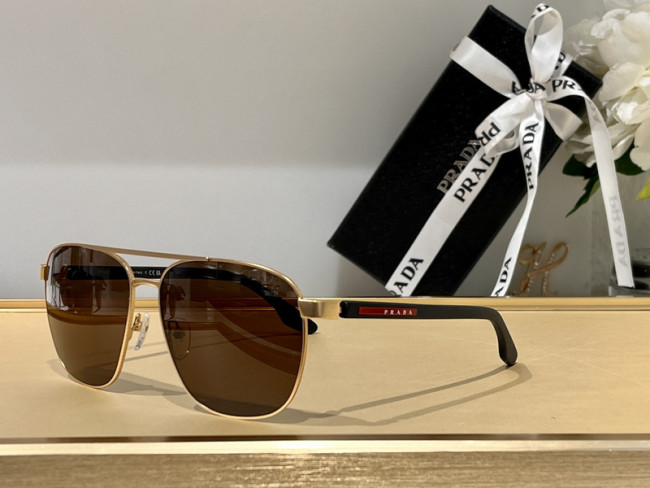 Prada Sunglasses AAAA-2325