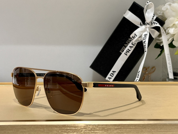 Prada Sunglasses AAAA-2325