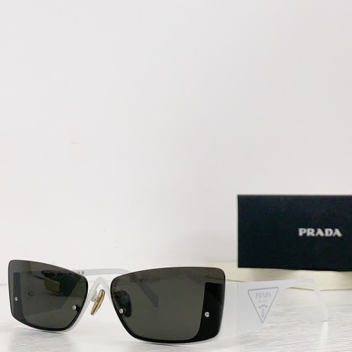 Prada Sunglasses AAAA-3040