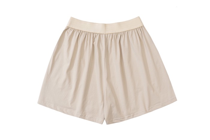 Fear of God Pants 1：1 Quality-309(S-XL)