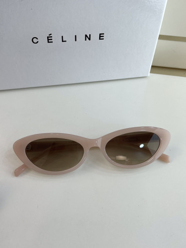 Celine Sunglasses AAAA-740