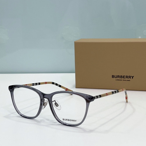 Burberry Sunglasses AAAA-1864