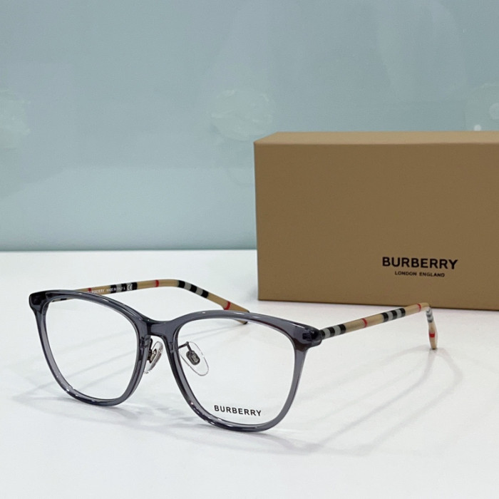 Burberry Sunglasses AAAA-1864