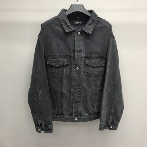 B Jacket 1：1 Quality-476(XS-L)