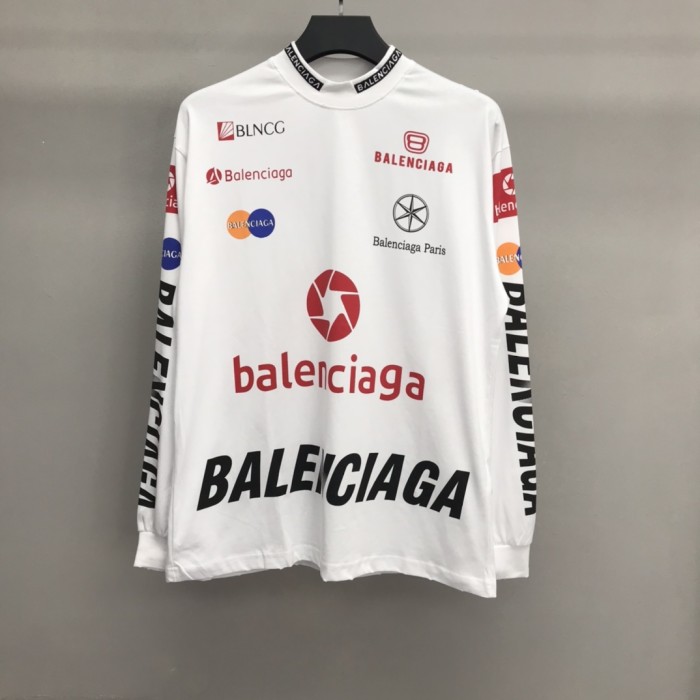 B Hoodies 1：1 Quality-1090(XS-L)