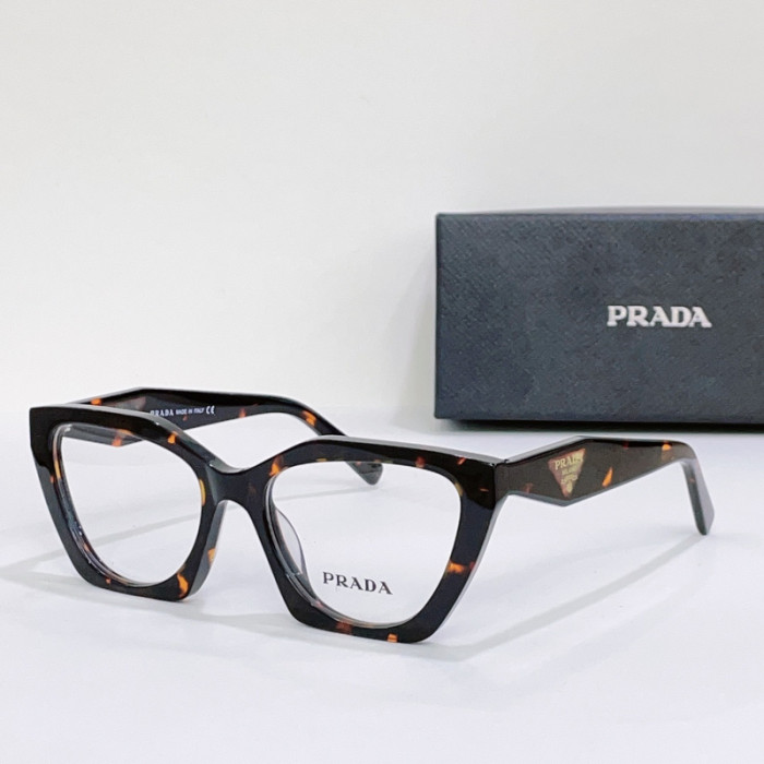 Prada Sunglasses AAAA-2121