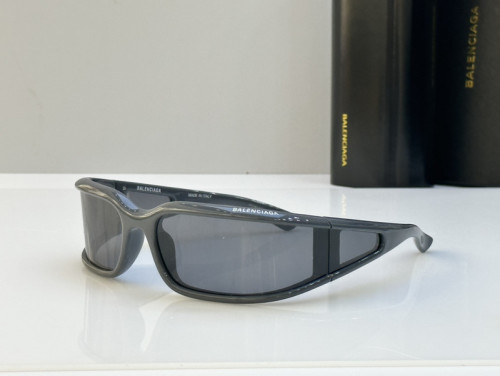 B Sunglasses AAAA-617