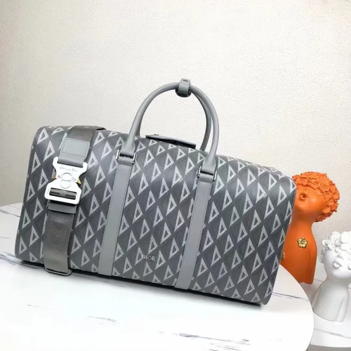 Dior High End Quality Bags-134