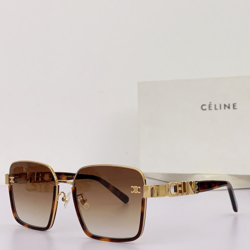 Celine Sunglasses AAAA-1119