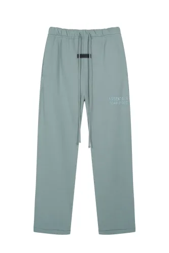 Fear of God Pants 1：1 Quality-386(S-XL)