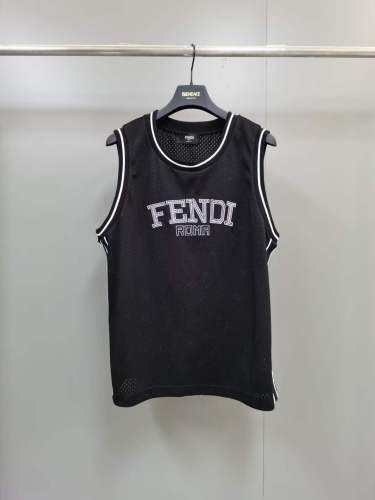 FD Shirt High End Quality-081