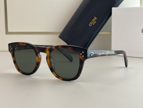Celine Sunglasses AAAA-466