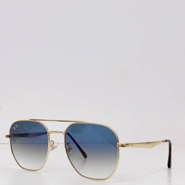 RB Sunglasses AAAA-1210