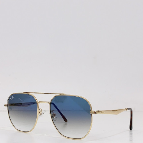 RB Sunglasses AAAA-1210