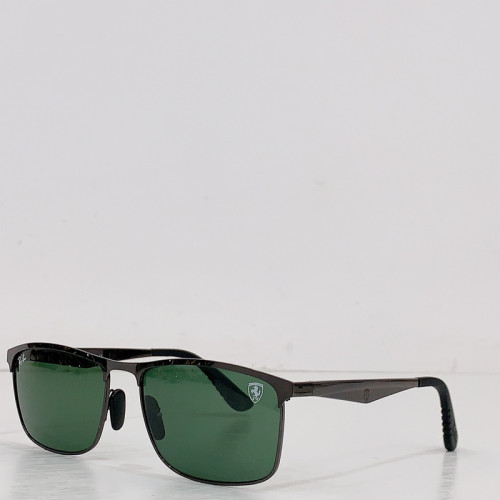 RB Sunglasses AAAA-1158