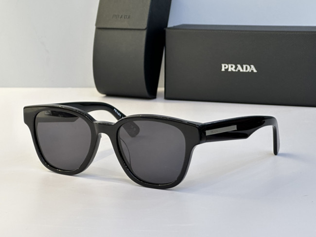 Prada Sunglasses AAAA-2557