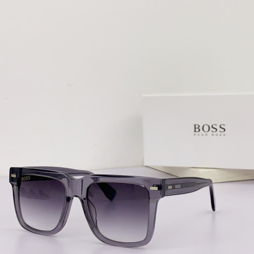 BOSS Sunglasses AAAA-553
