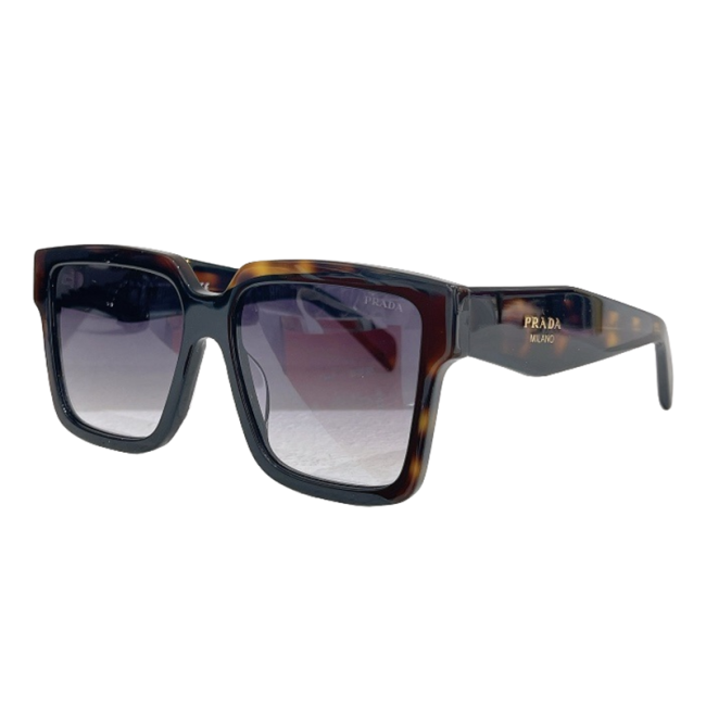 Prada Sunglasses AAAA-3273