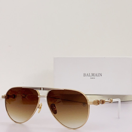 Balmain Sunglasses AAAA-580