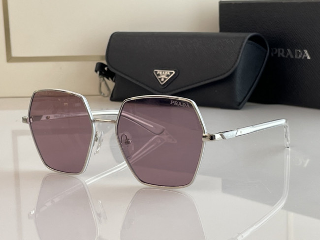 Prada Sunglasses AAAA-2242