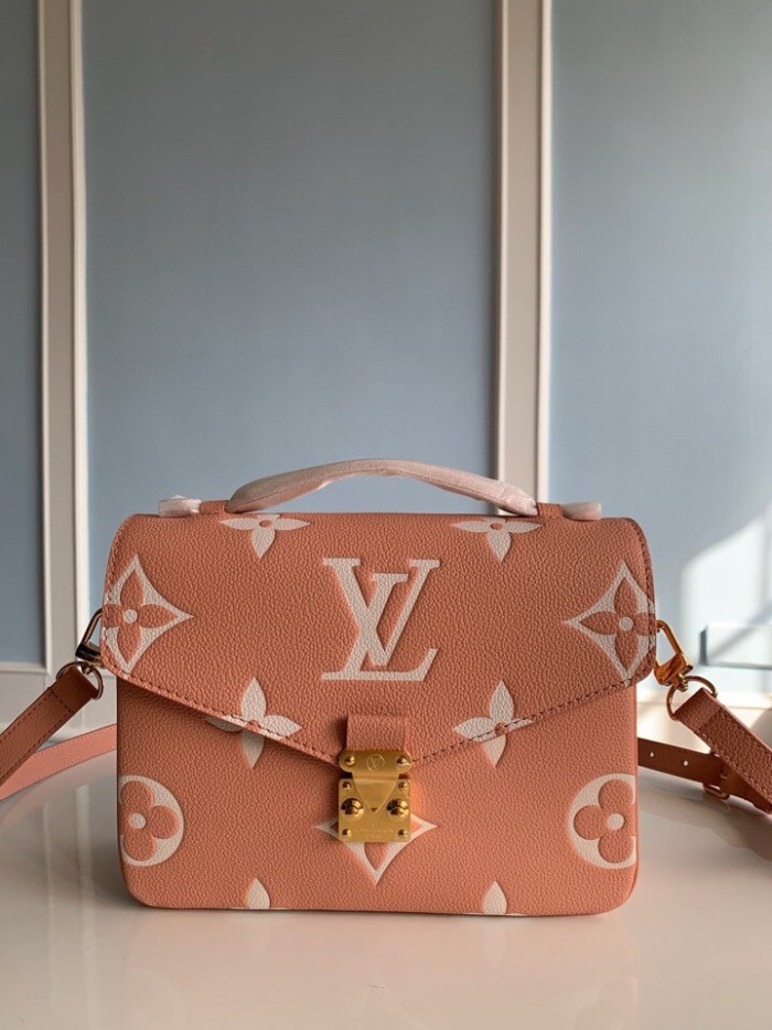 LV High End Quality Bag-1473