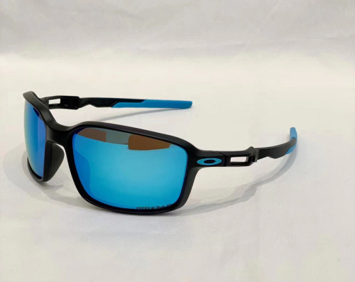 OKL Sunglasses AAAA-292