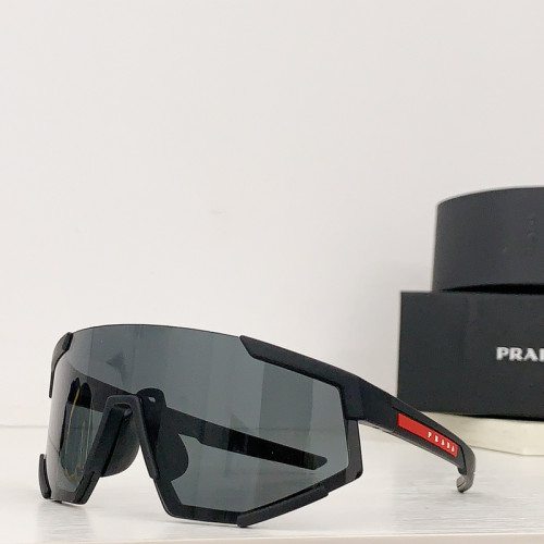 Prada Sunglasses AAAA-2907