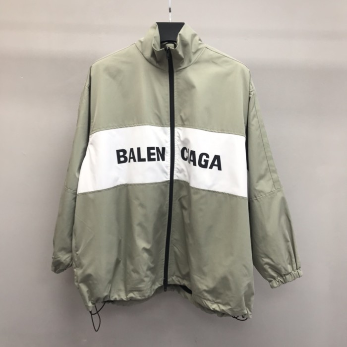 B Jacket 1：1 Quality-440(XS-L)