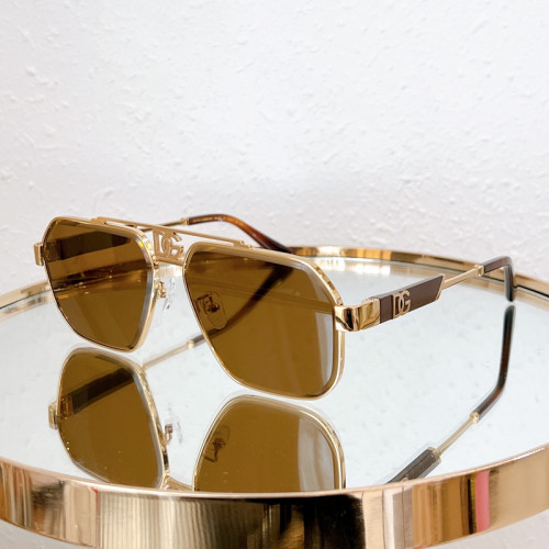 D&G Sunglasses AAAA-1423