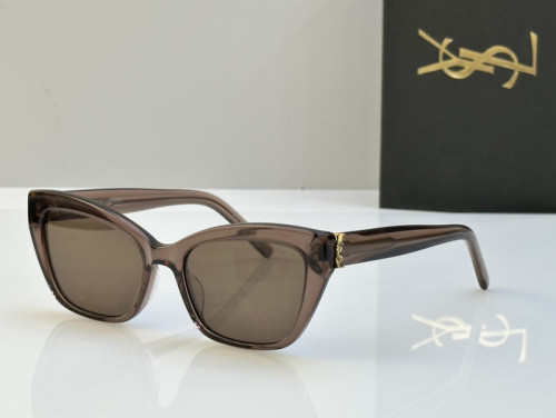 YL Sunglasses AAAA-442