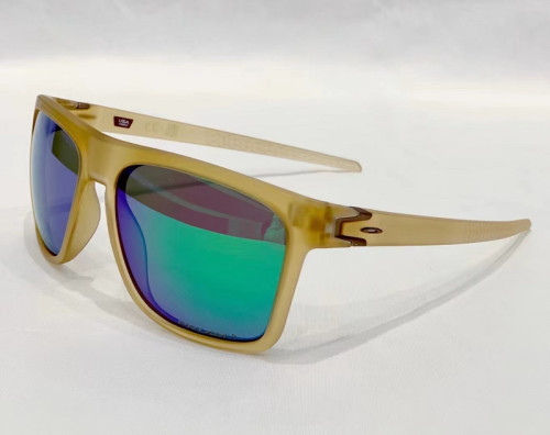 OKL Sunglasses AAAA-354