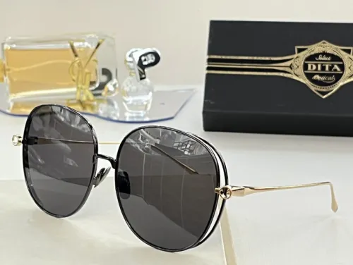Dita Sunglasses AAAA-1684