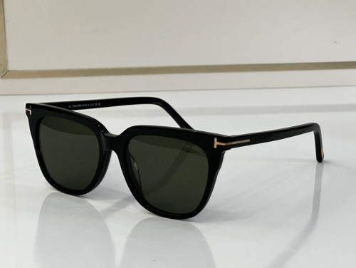 Tom Ford Sunglasses AAAA-2020