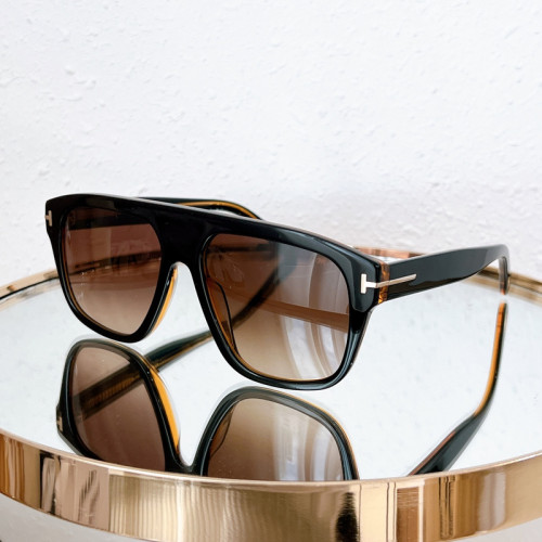 Tom Ford Sunglasses AAAA-2072