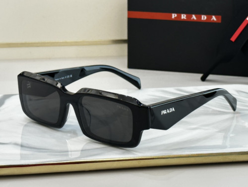 Prada Sunglasses AAAA-2661