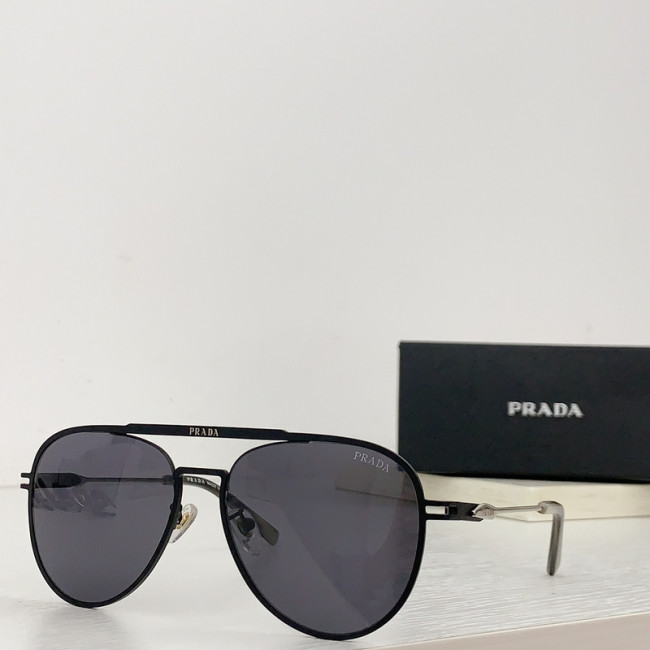 Prada Sunglasses AAAA-3161