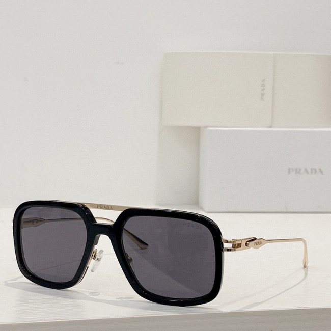 Prada Sunglasses AAAA-2176