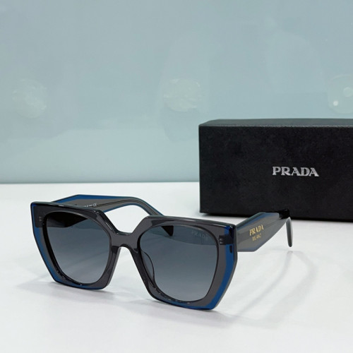 Prada Sunglasses AAAA-2968