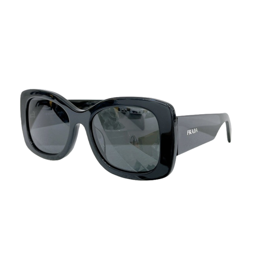 Prada Sunglasses AAAA-3544