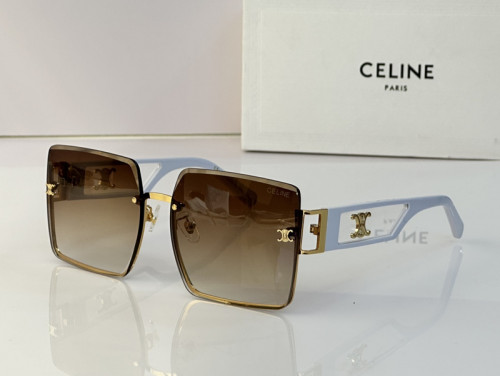 Celine Sunglasses AAAA-889