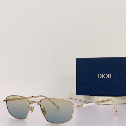 Dior Sunglasses AAAA-2270
