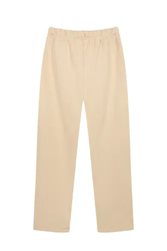Fear of God Pants 1：1 Quality-380(S-XL)
