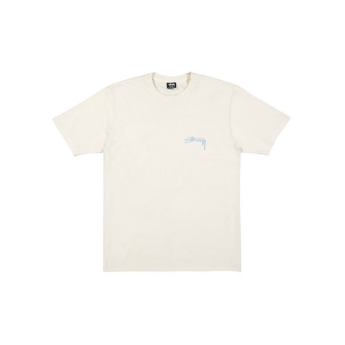 Stussy Shirt 1：1 Quality-350(S-XL)