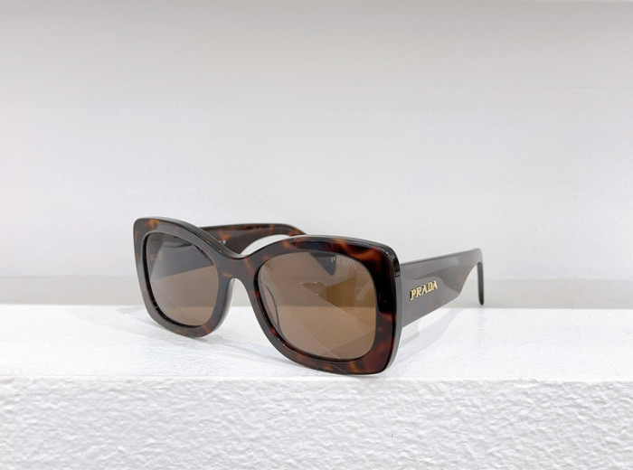 Prada Sunglasses AAAA-3133