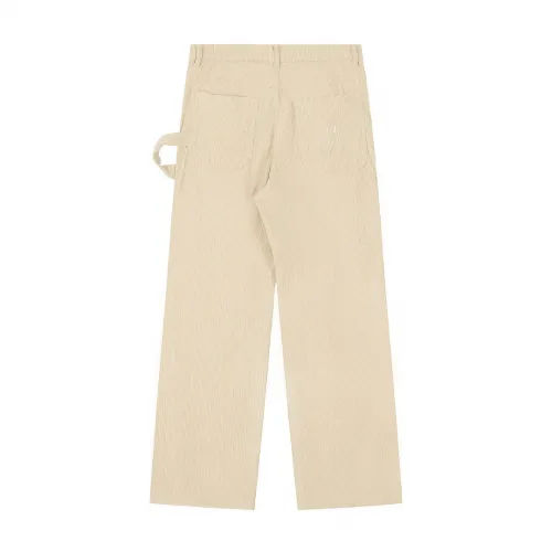Drewhouse Pants 1：1 Quality-061