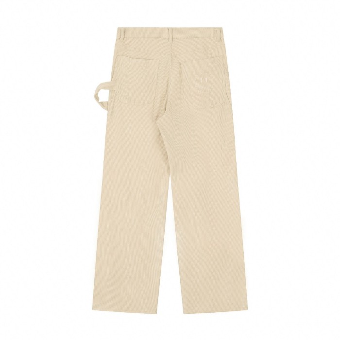 Drewhouse Pants 1：1 Quality-061