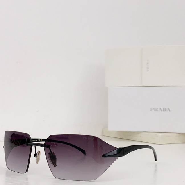 Prada Sunglasses AAAA-3177