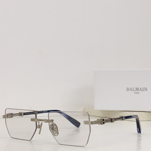 Balmain Sunglasses AAAA-564