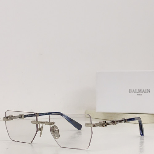 Balmain Sunglasses AAAA-567